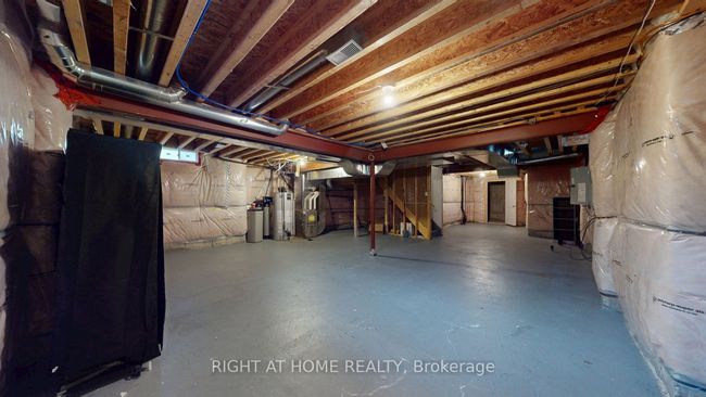 99 Grady Dr, House other with 3 bedrooms, 3 bathrooms and 3 parking in Newcastle ON | Image 42