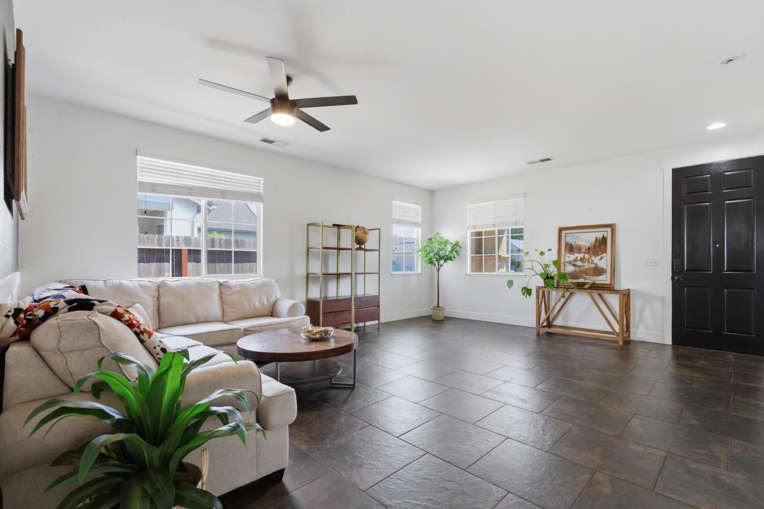 Residential in Live Oak 2