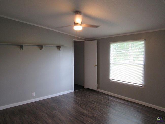 637 Grovania Rd, House other with 4 bedrooms, 2 bathrooms and null parking in Hawkinsville GA | Image 34