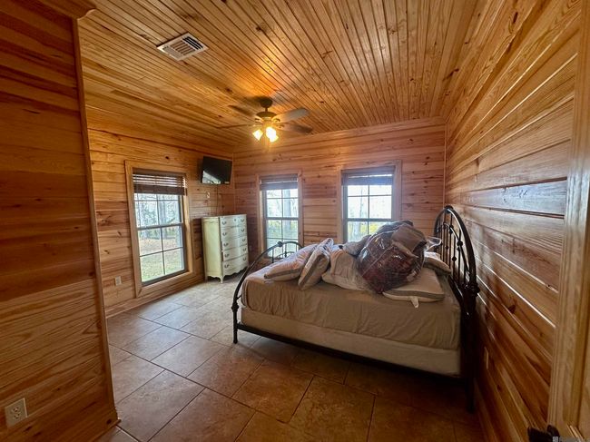 902 Osage Trl, Townhouse with 4 bedrooms, 3 bathrooms and null parking in Jena LA | Image 7