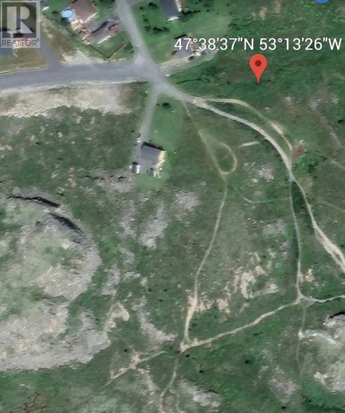 39-51 Dorset Street, Upper Island Cove, NL, A0A4E0 | Card Image