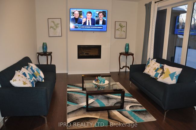 3 Beatrice Dr, House other with 4 bedrooms, 4 bathrooms and 4 parking in Wasaga Beach ON | Image 7