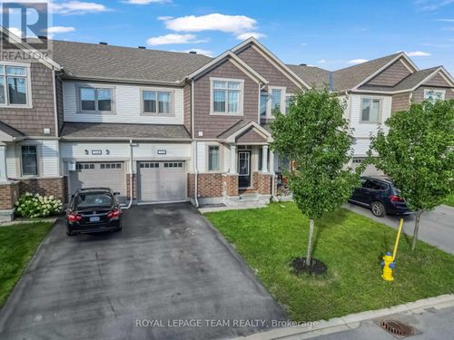 770 Brittanic Road, Ottawa, ON, K2V0R5 | Card Image