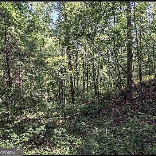 Land in Ranger 4