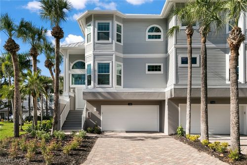 38-160 Barefoot Cir, BONITA SPRINGS, FL, 34134-8500 | Card Image