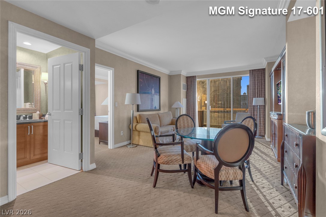 Residential in Las Vegas 2