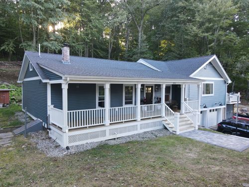 105 Brick Top Road, Windham, CT, 06280 | Card Image