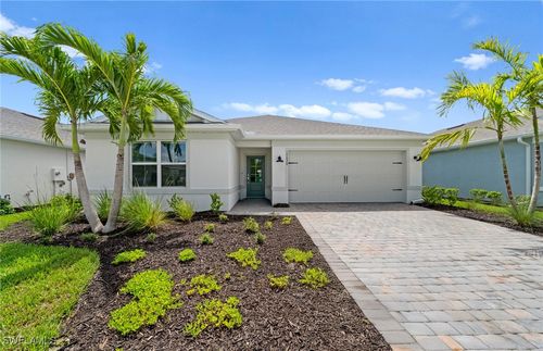 15828 Northridge Rd, PUNTA GORDA, FL, 33982-2597 | Card Image