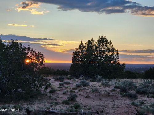 180-b-000 N Tbd Drive, St Johns, AZ, 85936 | Card Image