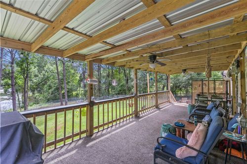 2672 Pleasure Bend Rd, Hemphill, TX, 75948-6886 | Card Image