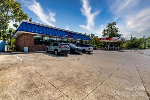 108 Boone Rd, Eden, NC, 27288-4949 | Card Image