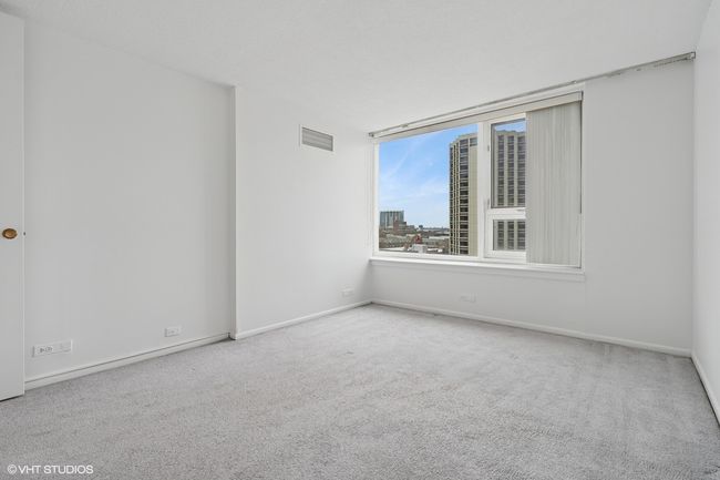 APT-1002 - 2728 N Hampden Ct, Condo with 1 bedrooms, 1 bathrooms and 2 parking in CHICAGO IL | Image 15