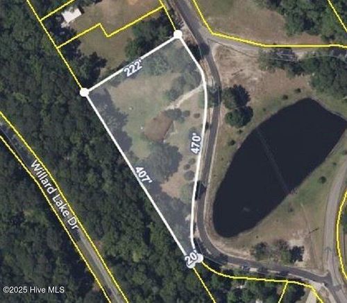 4655 Riverside Dr, North Myrtle Beach, SC, 29582-6801 | Card Image