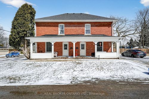 53-55 Wellington St, Halton Hills, ON, L7J2H1 | Card Image