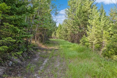 NHN Lobo Trl, KALISPELL, MT, 59901 | Card Image