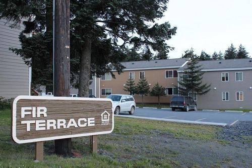 2610 Mill Bay Rd, Kodiak, AK, 99615-6663 | Card Image