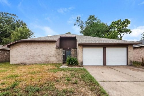 20015 Bishops Gate Ln, Humble, TX, 77338-1713 | Card Image