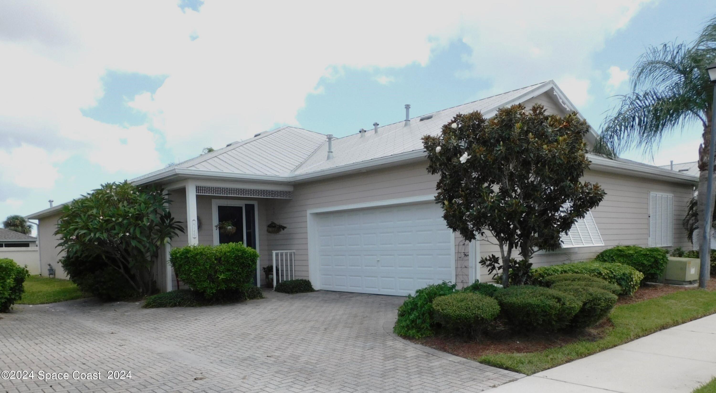 Alamanda Key Dr, Melbourne, FL 32901