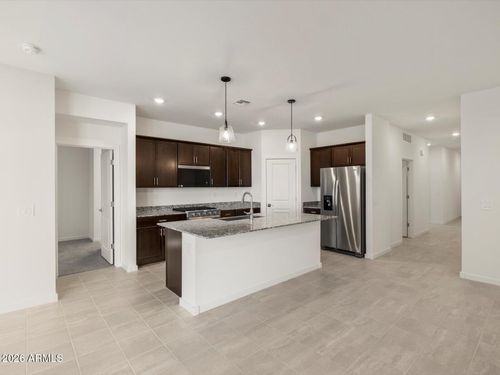 2417 E Enantio Rd, San Tan Valley, AZ, 85143-0430 | Card Image