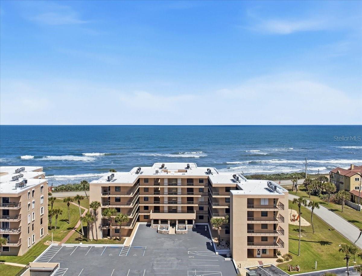 Residential in ORMOND BEACH 2