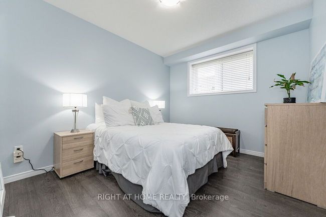 5D - 388 Old Huron Rd, Condo with 1 bedrooms, 1 bathrooms and 1 parking in Kitchener ON | Image 16