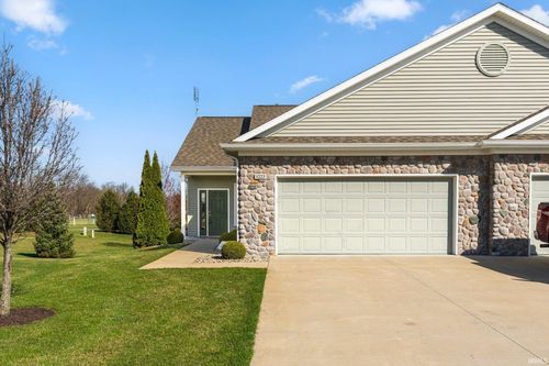 1223 Park Way, Shipshewana, IN, 46565-8723 | Card Image