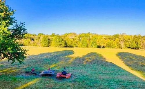 4104 Twin Oaks Ln, Antioch, TN, 37013-4817 | Card Image