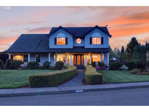 12603 Ne 43rd Ave, Vancouver, WA, 98686 | Card Image