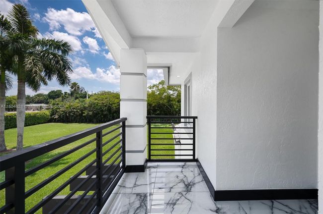 5121 210 Th Ter, House other with 5 bedrooms, 4 bathrooms and null parking in Southwest Ranches FL | Image 44