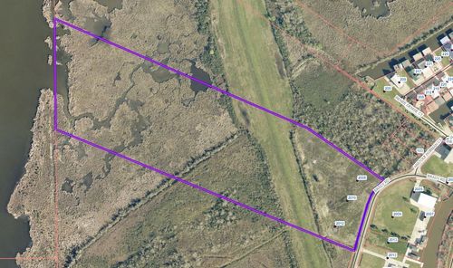 2012-2008 - 2012 Brady Rd, Theriot, LA, 70397-9756 | Card Image