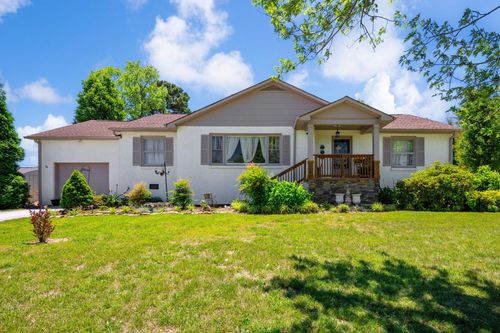 484 Kemmer Rd, Spring City, TN, 37381-5431 | Card Image