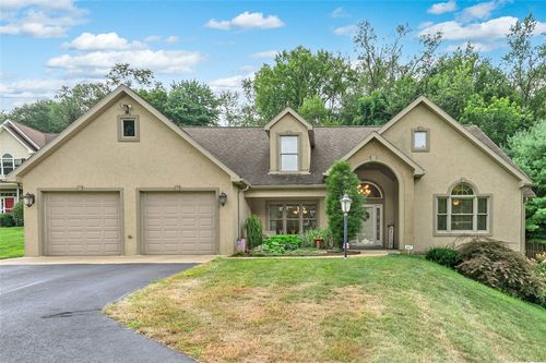 440 Manor Rd, Delmont, PA, 15626-1546 | Card Image