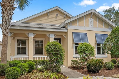 514 Winterside Dr, APOLLO BEACH, FL, 33572-3400 | Card Image