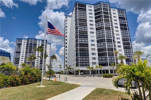 1002-4753 Estero Blvd, FORT MYERS BEACH, FL, 33931 | Card Image