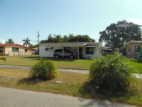 14522 Sw 289th Ter, Homestead, FL, 33033-2933 | Card Image