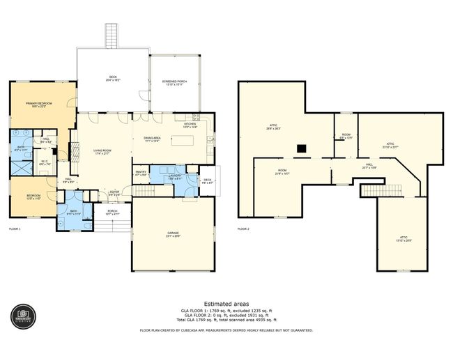 699 Bill Collins Rd, House other with 2 bedrooms, 2 bathrooms and null parking in Columbus NC | Image 38