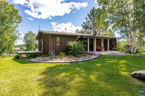 4235 W Pioneer Rd, Duluth, MN, 55803 | Card Image