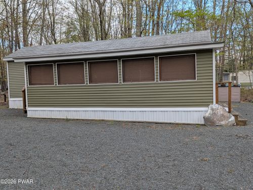 112 Mohican Drive, Shohola, PA, 18458 | Card Image