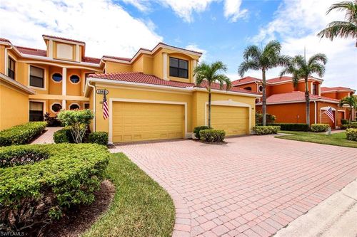 102-15801 Prentiss Pointe Cir, FORT MYERS, FL, 33908-4192 | Card Image