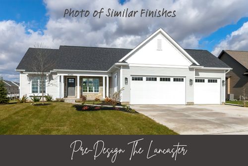 300 N 15th Street, Le Claire, IA, 52753 | Card Image