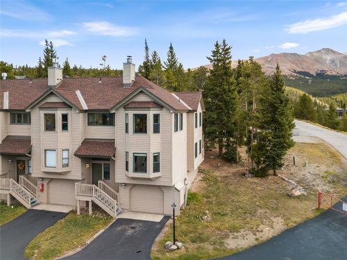 1128-1128 Baldy Road, Breckenridge, CO, 80424 | Card Image