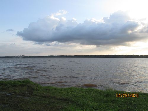 000 County Road 4256 S, Henderson, TX, 75654 | Card Image