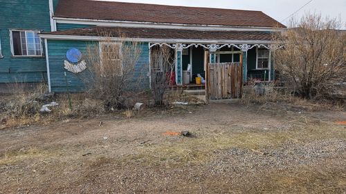 165 N 100 W, Marysvale, UT, 84750-7757 | Card Image