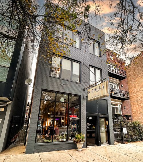 2r-2152 Division St, Chicago, IL, 60622-3671 | Card Image