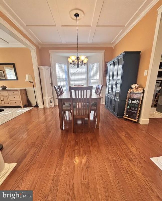 20732 Cross Timber Dr, House other with 4 bedrooms, 7 bathrooms and null parking in ASHBURN VA | Image 5