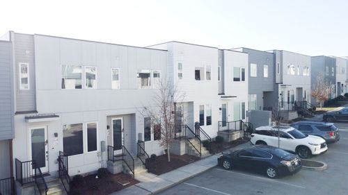 unit-13-64 Fern Ave, Nashville, TN, 37207-5184 | Card Image