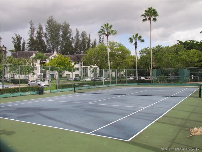 APT-201 - 11245 W Atlantic Blvd, Condo with 3 bedrooms, 2 bathrooms and null parking in Coral Springs FL | Image 24