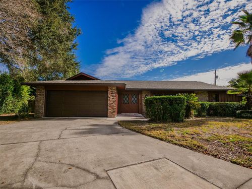 226 Graham Rd, FERN PARK, FL, 32730-2612 | Card Image