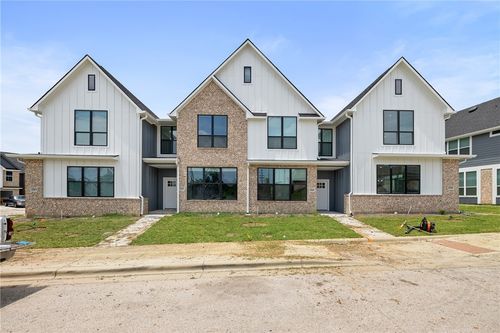 2158 Big River St, College Station, TX, 77840-2286 | Card Image