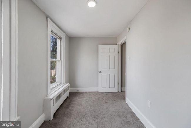 213 Dawson St, Townhouse with 4 bedrooms, 2 bathrooms and null parking in PHILADELPHIA PA | Image 14